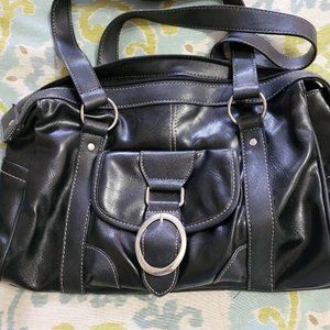 Black Bag